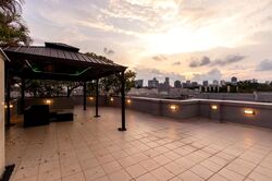 8 @ Mount Sophia (D9), Condominium #473401711